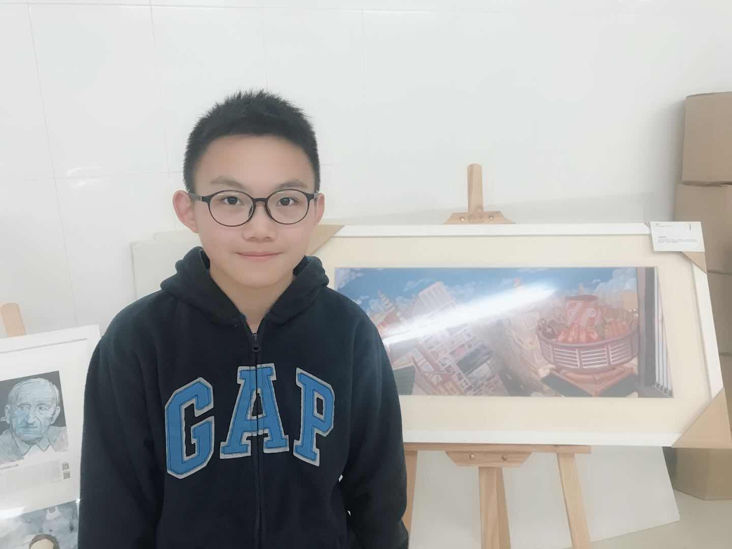 王同学.jpg