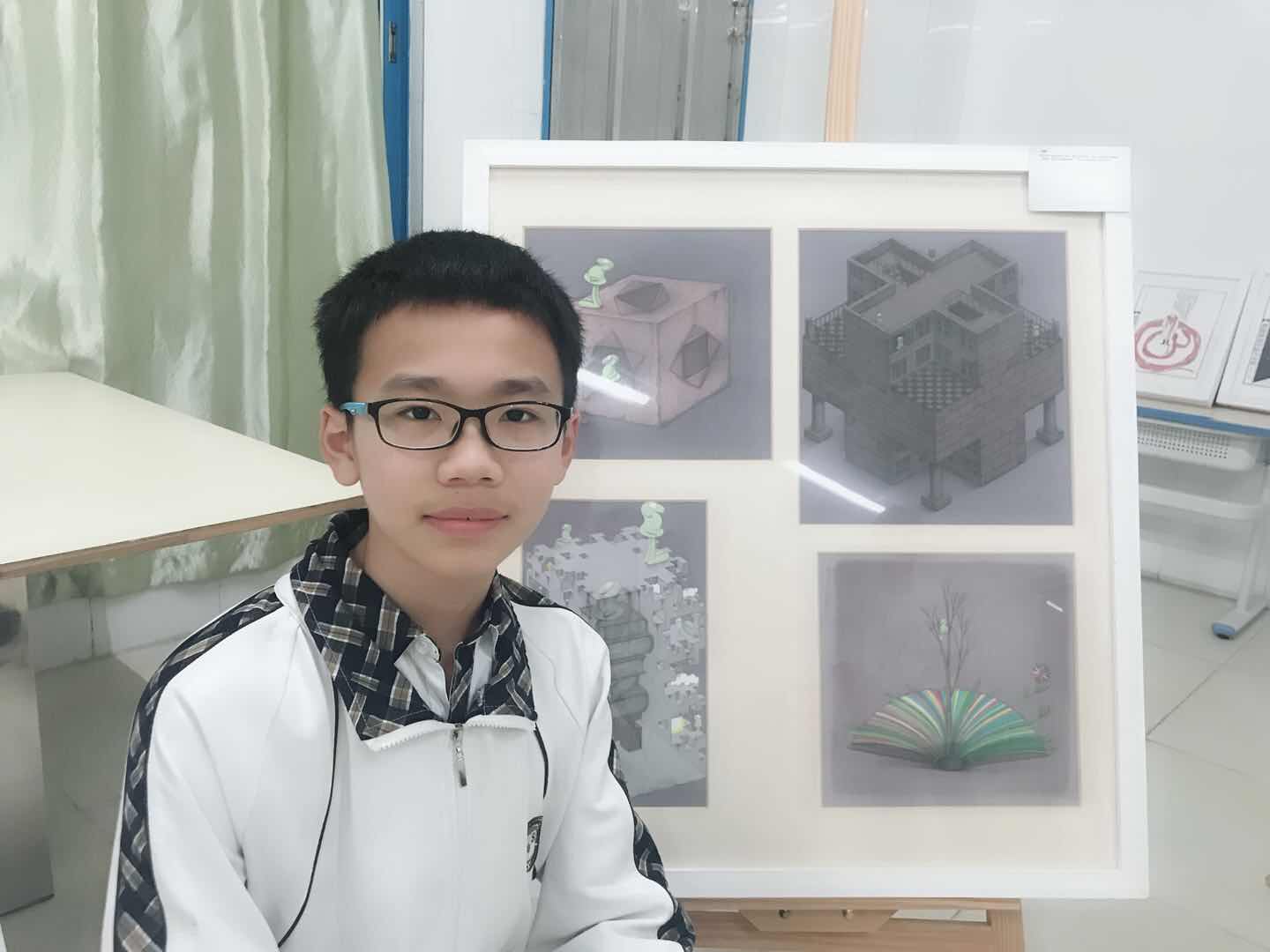 沈同学.jpg