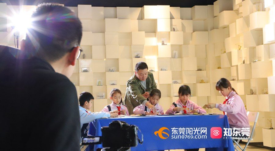 1709778916589202.jpg img_7735_副本.jpg